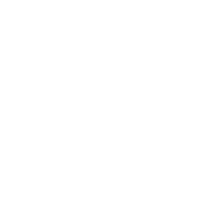 Logo of iconic silhouette of Freddie Mercury